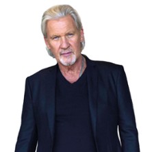 Degerbyn Possujuhlat