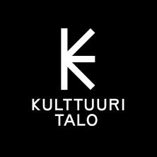 Helsingin Kulttuuritalo