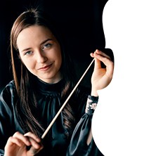 Tapiola Sinfonietta: Opiskelutoverit