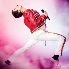 Suomen Musiikkiteatteri