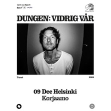Dungen