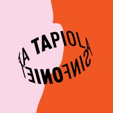 TAPIOLA SINFONIETTAN LAHJAKORTTI MYYNTIPISTEISIIN