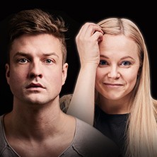 Kaj Chydeniuksen lauluja