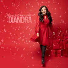 Diandra