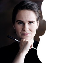 Tapiola Sinfonietta: Eroica