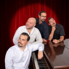 Uusi Kipparikvartetti