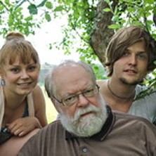 Kaj Chydenius