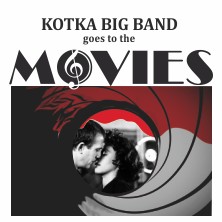 Kotka Big Band