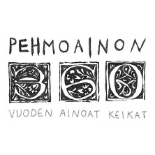 pehmoainon 360 vuoden ainoat keikat