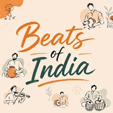 Beats of India