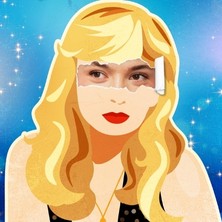 Lappeenrannan kaupunginteatteri