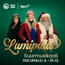 Oulu2026