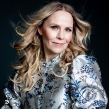 Minä elän! -klubi: Susanna Lukkarinen