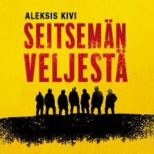 Suomen Kansallisteatteri