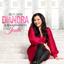 Diandra