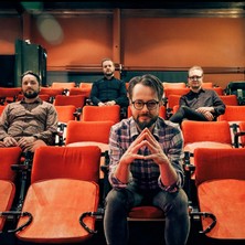 Tuomas Paukku Scription