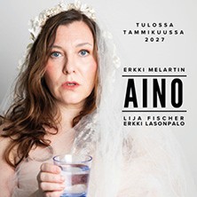 AINO &ndash; OOPPERA