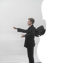 Tapiola Sinfonietta: Takaisin luontoon?