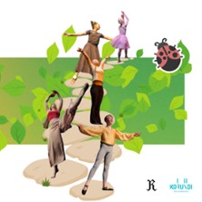 Lapin musiikki- ja tanssiopisto