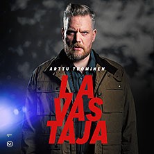 Lavastaja