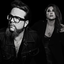 Teattteri Vanha Juko 