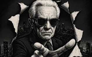 KULT Live: Graham Bonnet Band (UK/USA) + Wishing Well