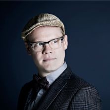 Hyvink&auml;&auml;n Orkesteri - Vaiennetut &auml;&auml;net