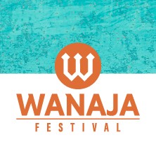 Wanaja Festival