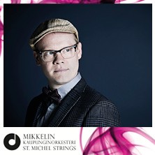 Mikkelin kaupunginorkesteri