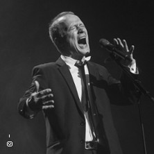 TAMPEREEN TEATTERIKES&Auml;: TELTTALAB - RENDEZ-VOUS AVEC BREL