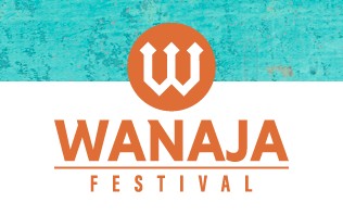 WANAJA FESTIVAL 2027