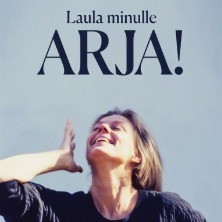 KINO HELIOS: Laula minulle Arja