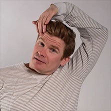 TTT-KLUBI STAND UP: Raitala, Valima, Maskonen