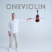 ONEVIOLIN