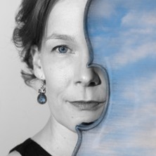 Lappeenrannan kaupunginorkesteri