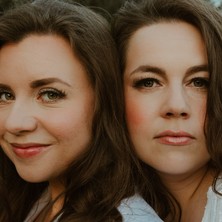 Peltokurki ja jouset