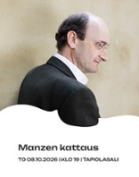 Tapiola Sinfonietta