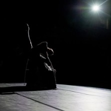 DanceWorks Helsinki
