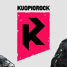 Kuopiorock