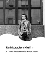 Tapiola Sinfonietta