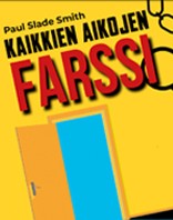 Kaikkien aikojen farssi
