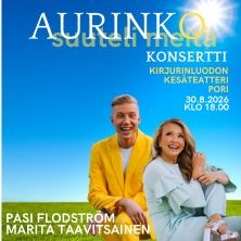 Pasi Flodstr&ouml;m