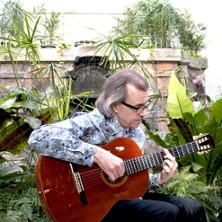 Jarkko Toivonen