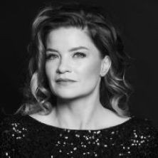 Musiikkia Marskin makuun