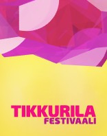 Tikkurila Festivaali