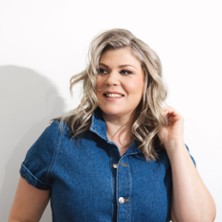 Katri Ylander: Joulukonsertti