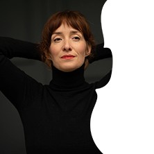 Tapiola Sinfonietta: Queer-festivaali: Vastakarvaan