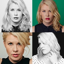 Eeva Kontu