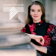 Tampere Filharmonia: Romanttiset suosikit