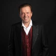 Jyrki Anttila